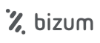 Pagament amb Bizum